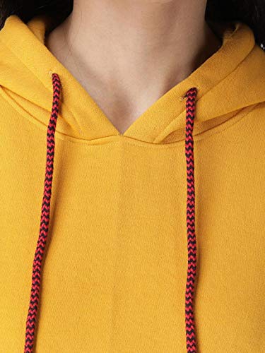 Image of KOTTY Women Sweatshirt