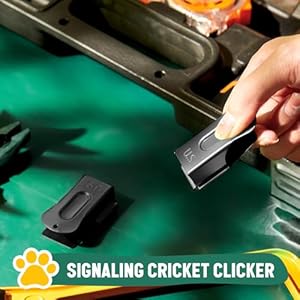 2-Pieces-Brass-Pet-Training-Clicker-Signaling-Cricket-Clicker-Metal-Dog-Clicker-for-Puppy-Cats-Trainer-Pet-Owners-Black - Cucciolini Doodles   2-Pieces-Brass-Pet-Training-Clicker-Signaling-Cricket-Clicker-Metal-Dog-Clicker-for-Puppy-Cats-Trainer-Pet-Owners-Black