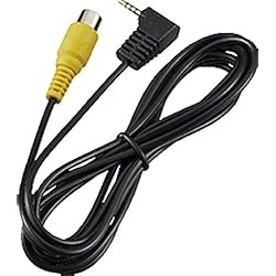 KENWOOD EZ-550 ポータブルナビゲーション ココデス ケーブル ‎ EZ-550 (生産完了品) | ポータブルナビゲーション | KENWOOD