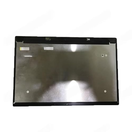 12.5C` LCD LED XN[ fBXvC }gbNX KX AZu 161201-AA/01/YC m[gp\R Air IPS XN[ NV125FHM-N82