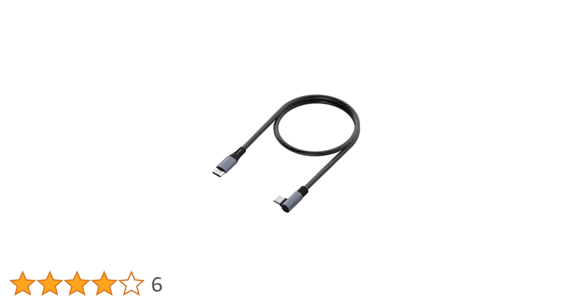 3個口のC KOWA 延長コード 30cm 3口 緑 KSS36-03 30センチ ショートタップ