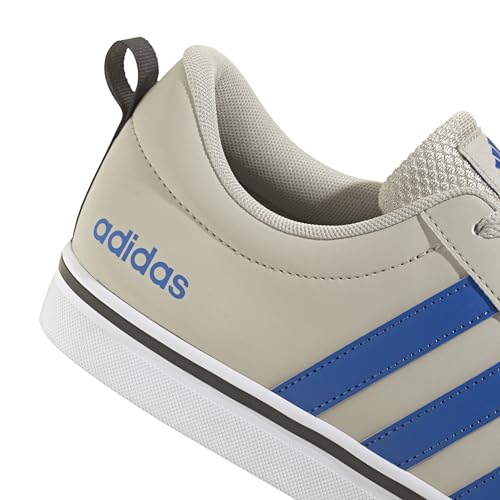 Image of adidas Men Vs Pace 2.0 Casual Shoe