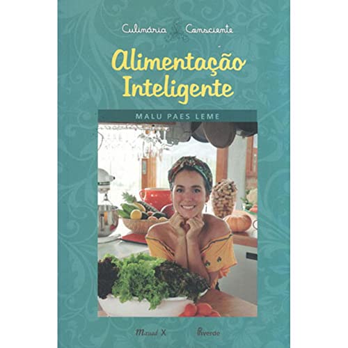 Alimentação Inteligente