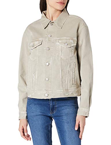 Ropa Replay en outlet con ofertas especiales | Zalando Privé ES