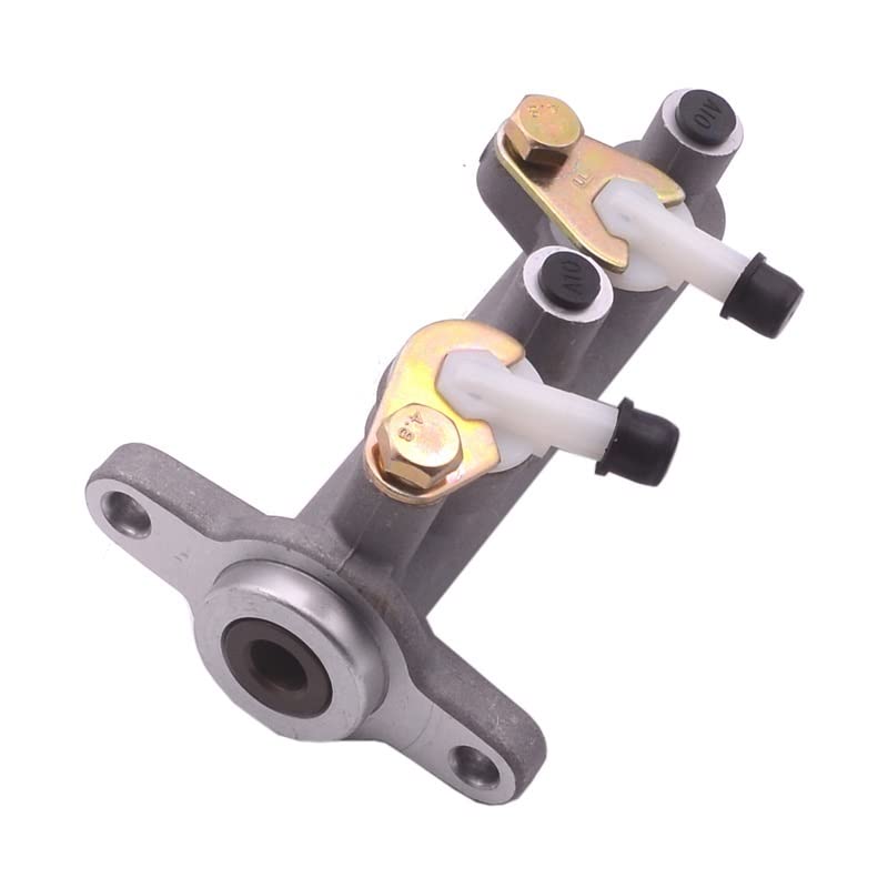 Convient for Suzuki Super Carry SK410 Changhe 1018 Van maître-Cylindre de Frein de Voiture 3505010-V01 pièces de Rechange