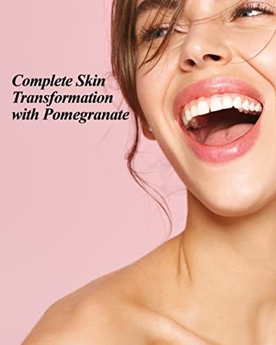 Sooryehan-Ultimate-Pomegranate-Ampoule-Set-19fl-oz-Skin-Elasticity-Reduced-Wrinkles-Skin-Tone-Improvement-by-LG-Beauty-Collagen-Elastin-Vitamin-C-Propolis-Adenosine-Niacinamide