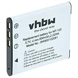 vhbw