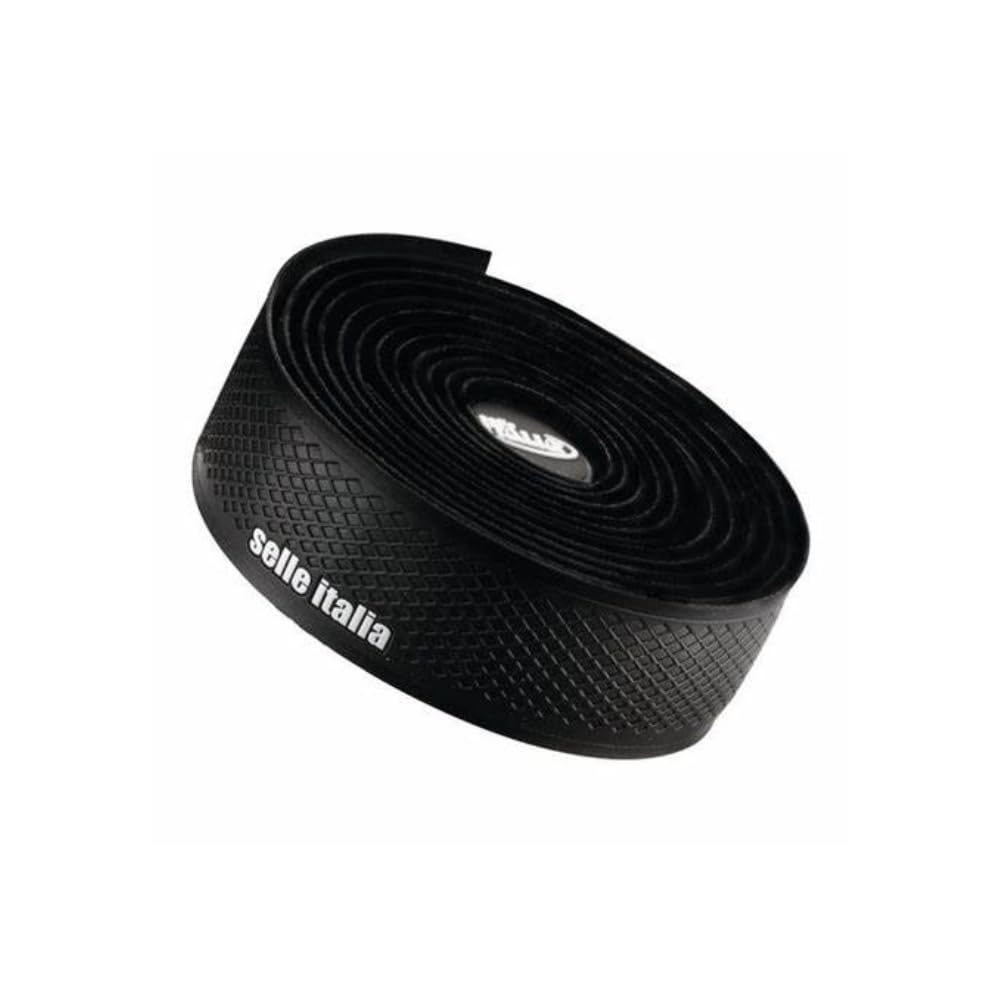 SG-TAPE blk (Shock absorber)