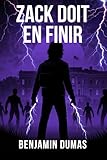  Zack doit en finir