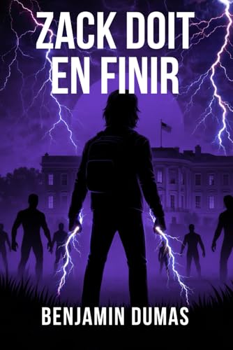  Zack doit en finir