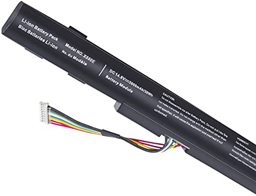 Batterie AL15A32 compatible PC Acer Aspire E5-573 E5-522 E722 E5-422 - 3