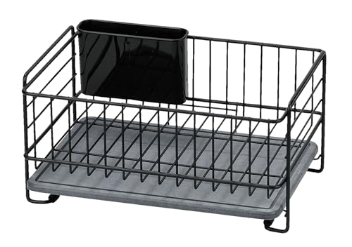 p[ S ]y g[ ؂oXPbg ~j ubN HB-5316