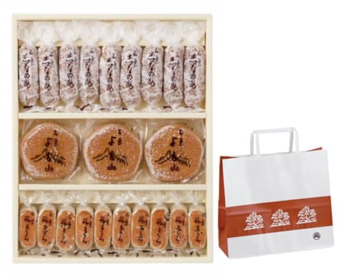  ًl D18 22 ̘aَq yY  Mtg  @  񂰑ܕt