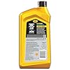 Pennzoil Platinum Full Synthetic 0W-20 Motor Oil, 1-Quart #1