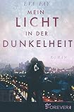 norm lichtechtheit  Mein Licht in der Dunkelheit