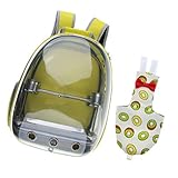 NAKEFIT - Juego de 3 pares de suelas adhesivas hipoalergénicas, tamaño 29/30, color rosa, accesorios de tiempo libre