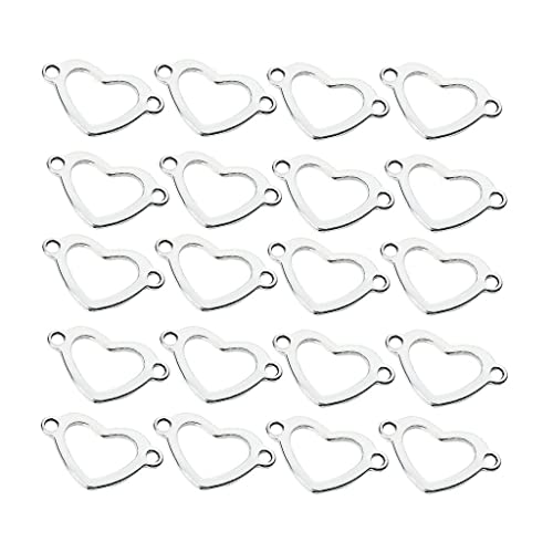 Colaxi 20x tbg ^ X^v `[ ^O y_g DIY WG[