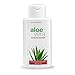 Produktbild Sanct Bernhard Aloe Vera Gesichtswasser 250 ml