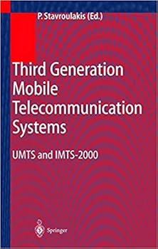 Paperback Field Guide To Dynamic Recurrent Networks Book