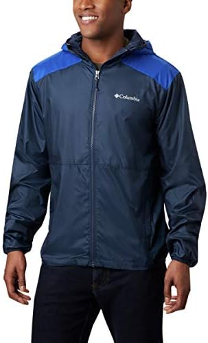 Columbia Men's Havasu Valley Stretch 