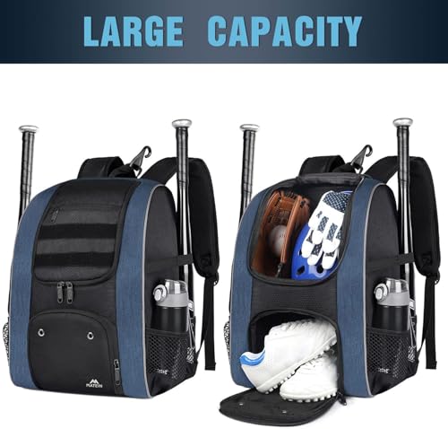 Accesorios De Béisbol, Sports Imagen adicional