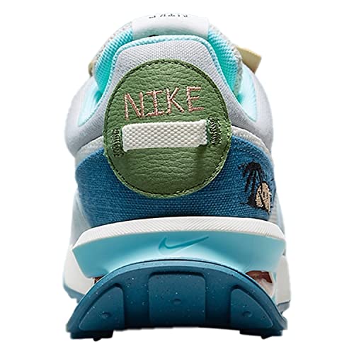 Nike Men's Air Max Pre-Day SE Shoes3