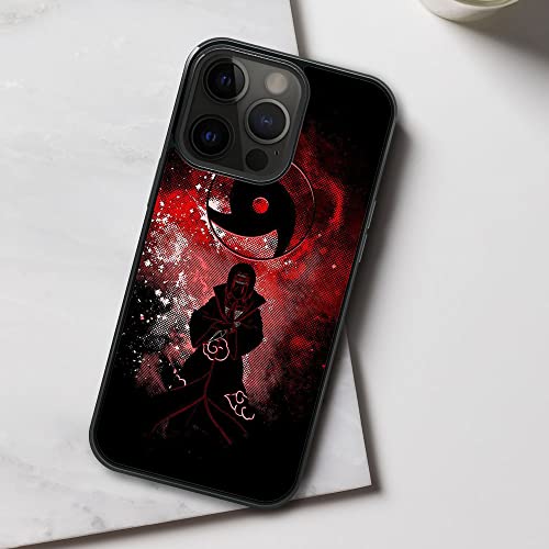 Goodsprout Compatible With Iphone 14 Pro Max Case,Darts Man Pattern Design For Women Girl Boy Men Shockproof Anti-Scratch Case For Apple Iphone 14 Pro Max #TOP5