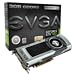 Produktbild EVGA 03G-P4-2883-KR GeForce GTX 780 Ti 3 GB GDDR5 Grafikkarte  Grafikkarten (NVIDIA, GeForce GTX 780 Ti, 4096 x 2160 Pixel, 980 MHz, 2-Way SLI, 1046 MHz)