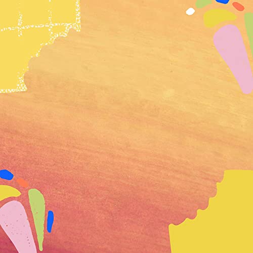 Romantic Backdrops for Signs of The Times