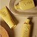 Oribe Hair Alchemy Discovery Set | Travel-Size Haircare Set with Hair Alchemy Shampoo, Conditioner, and Fortifying Treatment Serum | Strengthens Weak, Fragile, or Breakage-Prone Hair