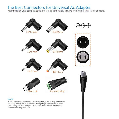 https://m.media-amazon.com/images/I/41iJSmoXtnL._SL500_.jpg
