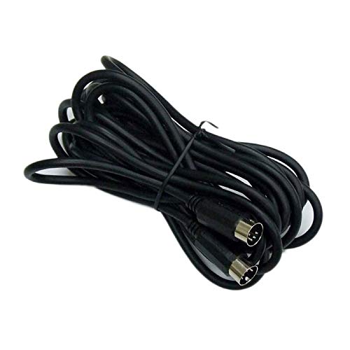 EDIROL MIDIP[u MSC-50