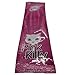 One Individual Sachet Pink Kitty Honey (Honey for her). for Women only