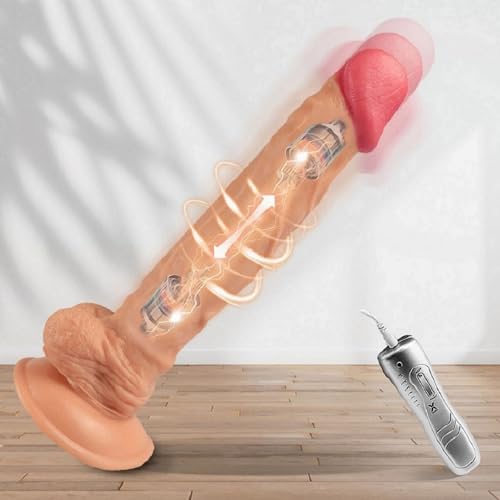 Se4u-Producto Novedoso De 9,5 Pulgadas Suave Que Tu Pareja, N S Alistas A A Uj S C Ns Lad S Jugu T S Xual A A Dild Nt Sa Ib Ad Ad Ib Ad Uj Ib Ad S Satisfac Se4u-Producto Novedoso De 9,5 Pulgadas Suave Que Tu Pareja, N S Alistas A A Uj S C Ns Lad S Jugu T S Xual A A Dild Nt Sa Ib Ad Ad Ib Ad Uj Ib Ad S Satisfac