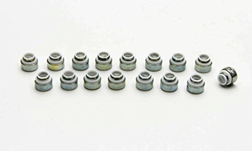 Manley 24035-16 Teflon Fuel Injection Valve Seal