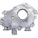 VQ40DE 40 Oil Pump Compatible with Frontier Pathfinder 15010EA20A 15010EA200