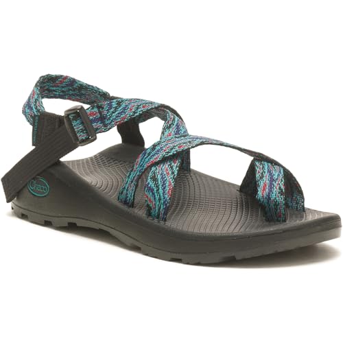 Image of Chaco Men's Zcloud 2 Athletic Sandals