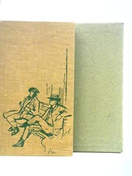 A Portrait of the Artist as a Young Man