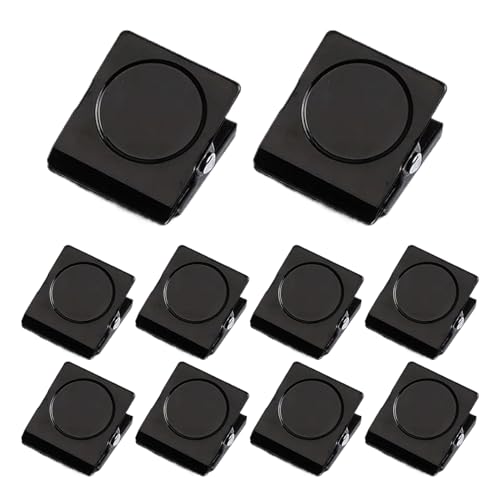 CNbv wr[f[eB | 10̃wr[f[eB͎t@Xi[,①Ƀ}OlbgNbv - ڍ׃Xgp zCg{[h 摜 ʐ^ \p