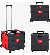 Small manufacture image 29