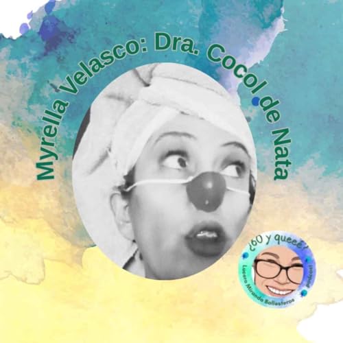 Sesenta y qu&eacute;: Un Cocol de Nata