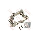 TRW BDA1087 Bremssattelhalter