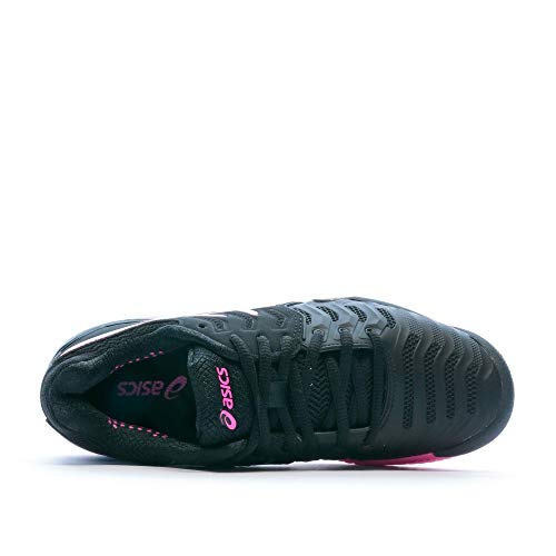 Asics E752Y_9093