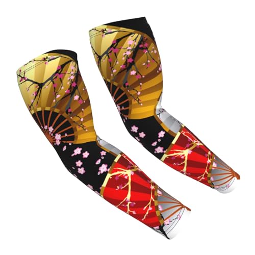 [NIKKHO] A[Jo[ ` a a q ԕ A[X[u RvbV J ⊴ UvJbg rJo[ 2/Zbg W ^] Oo jp Lk