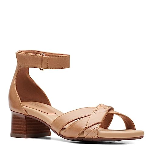 Image of Clarks womens Sandals Sandal