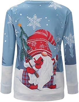 Klote kerst T-shirt Voordelig en ruime keus