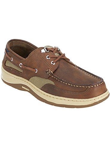 Sebago B24367