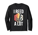 Official Jazz Band Student Saxophone Gift Tees