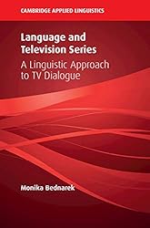 Amazon | Learning Vocabulary in Another Language (Cambridge