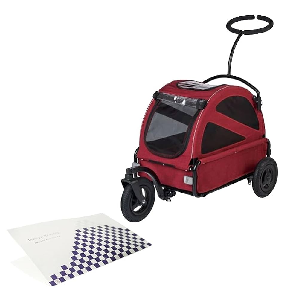 エアバギー　トゥインクル　アースブリック 楽天市場】エアバギー フォー ペット トゥインクル（TWINKLE